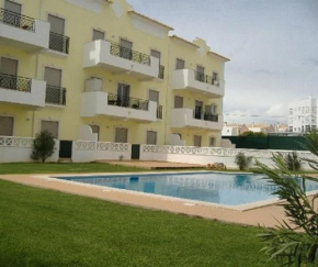Apartamento Pôr do Sol